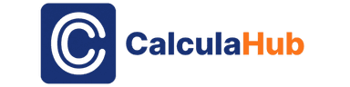 CalculaHub